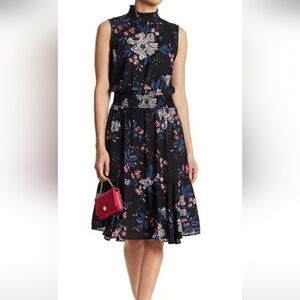 Nanette Lepore | Dresses | Nanette Lepore Lady Gambler Dress | Poshmark Nanette Lepore | Dresses | Nanette Lepore Lady Gambler Dress | Poshmark